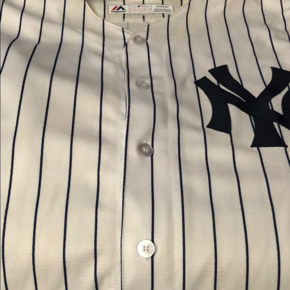 New York Yankees